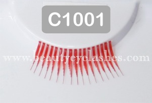 C1001