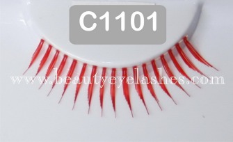 C1101