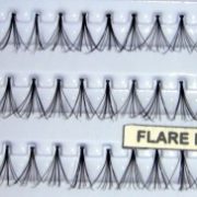 flare-long-black-0111-180x180