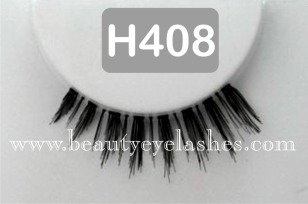 H408
