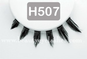H507