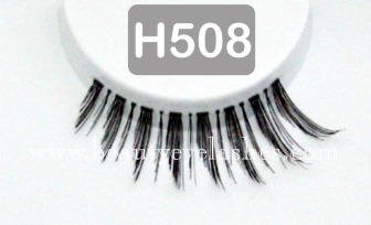 H508